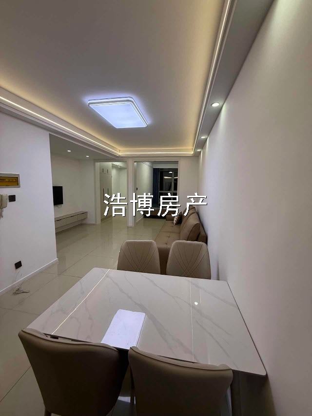 卖楼卖楼