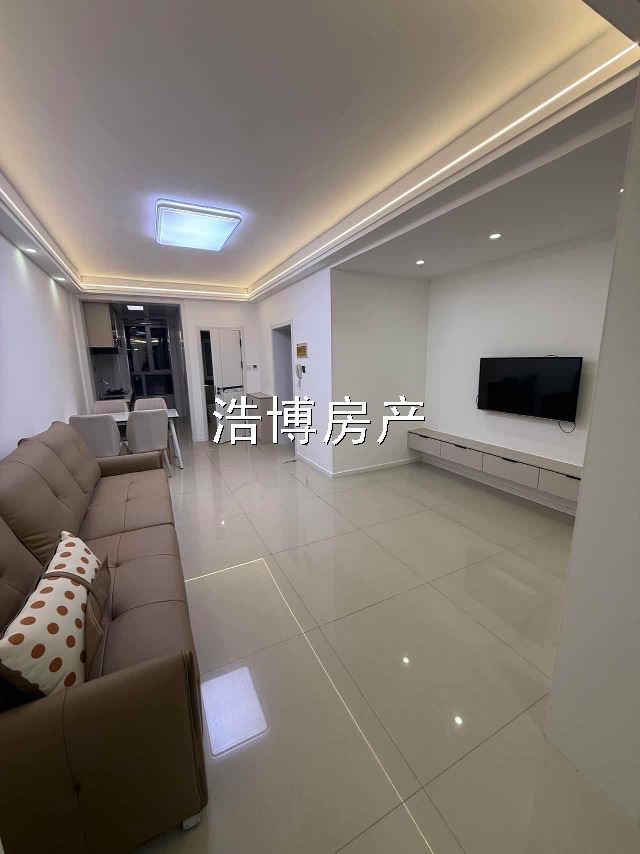 卖楼卖楼