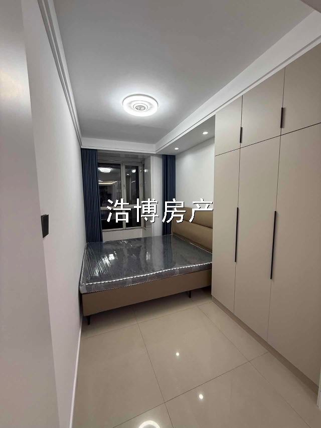 卖楼卖楼