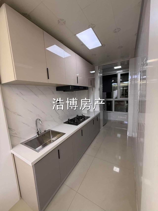 卖楼卖楼
