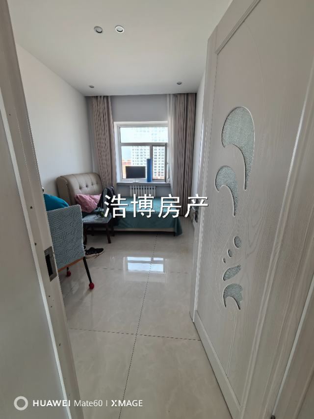 阳光丽景