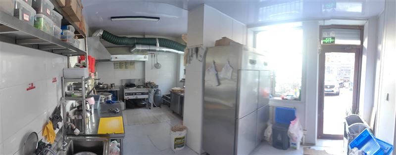 店铺吉兑