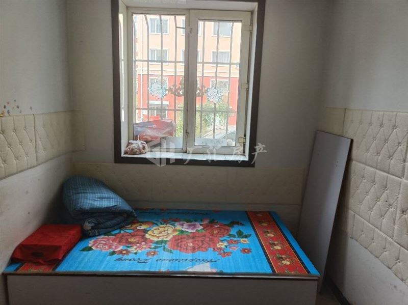 卖楼