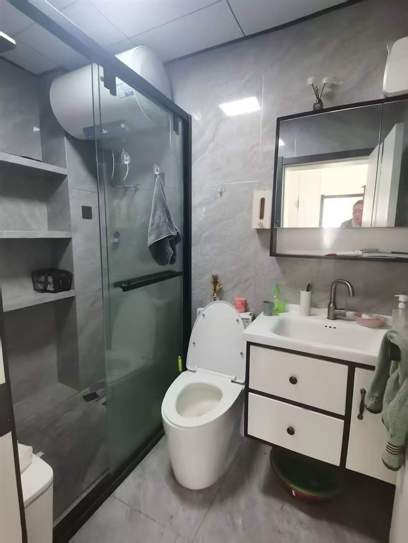 卖楼