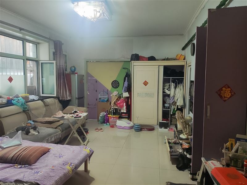 住宅底商出售