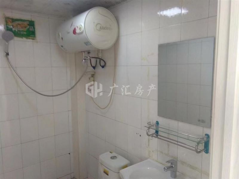 卖楼