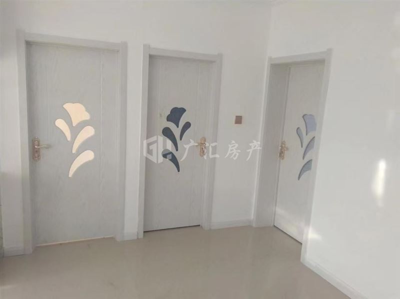 卖楼