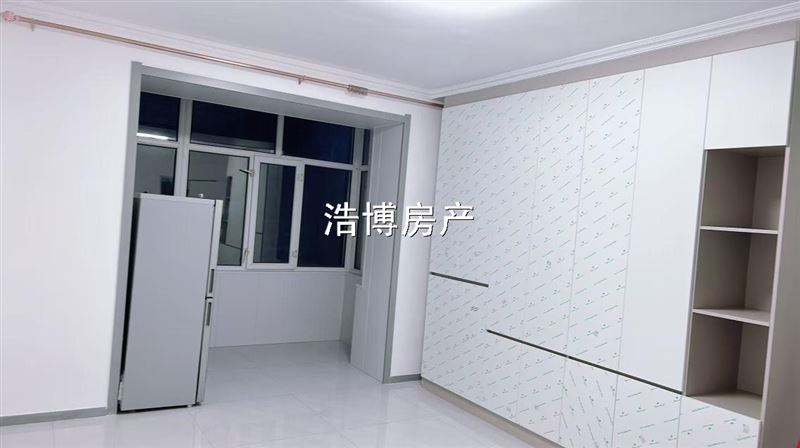 出租