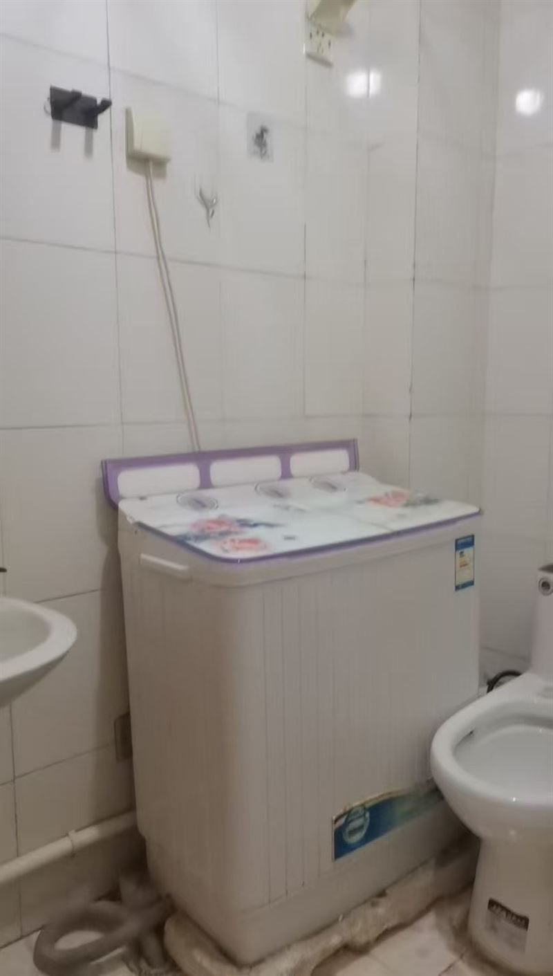 出租
