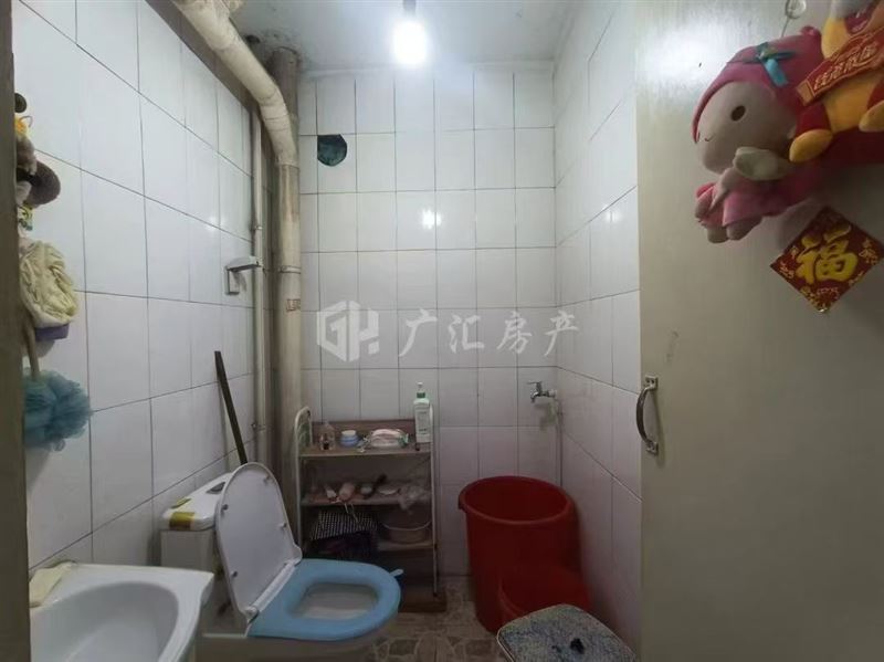 卖楼