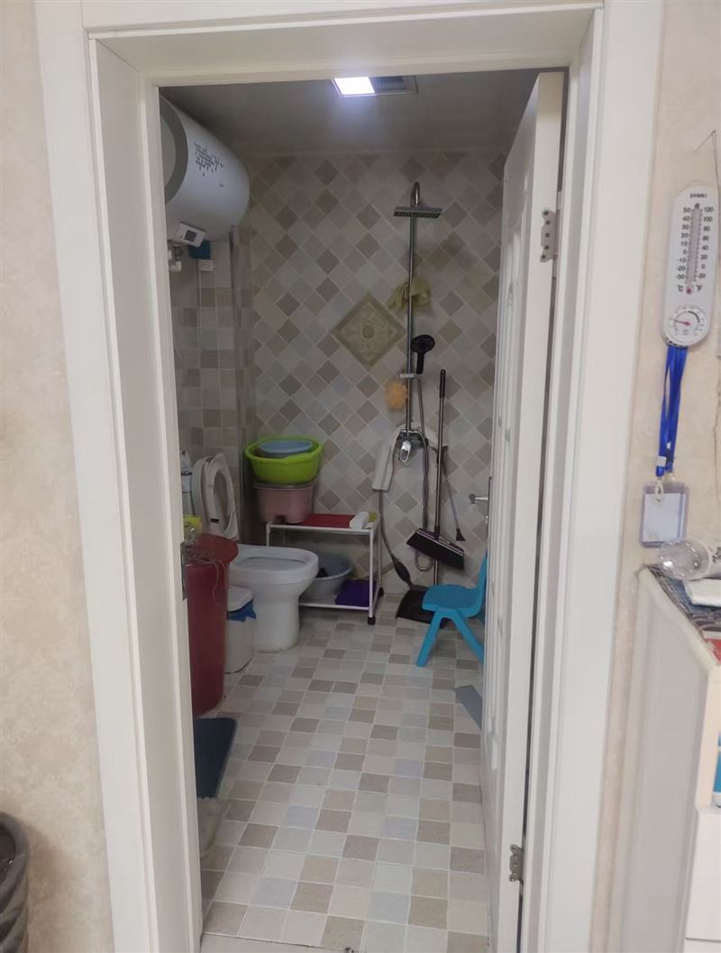 欧洲新城