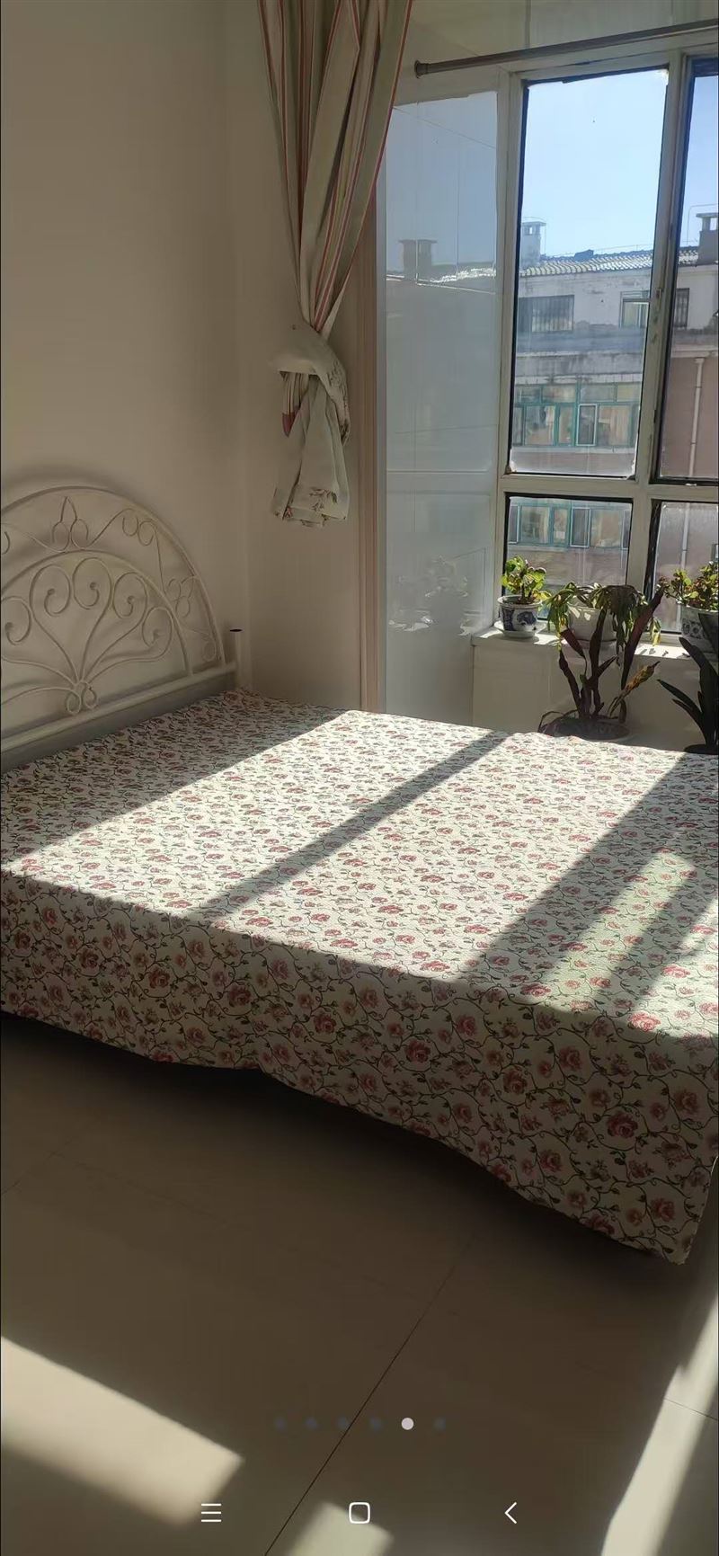 房屋出租