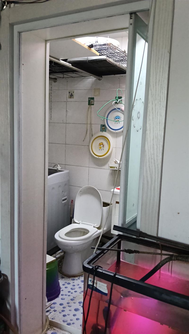 出售
