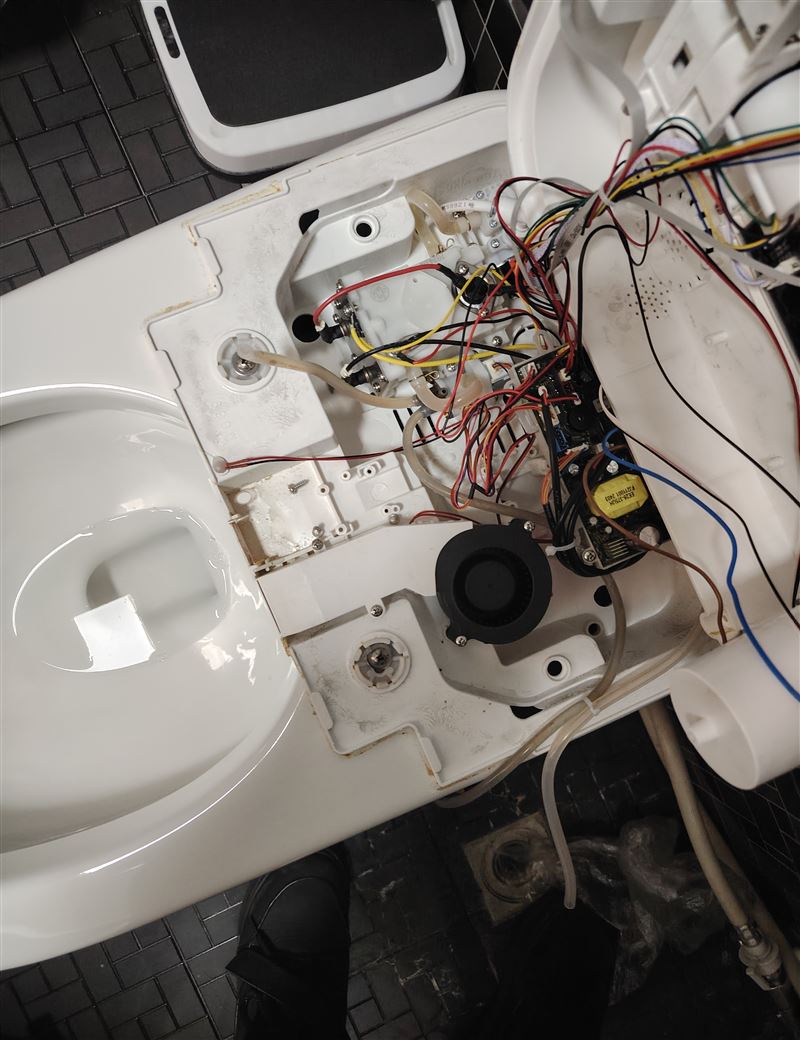 家具安装，卫浴安装等