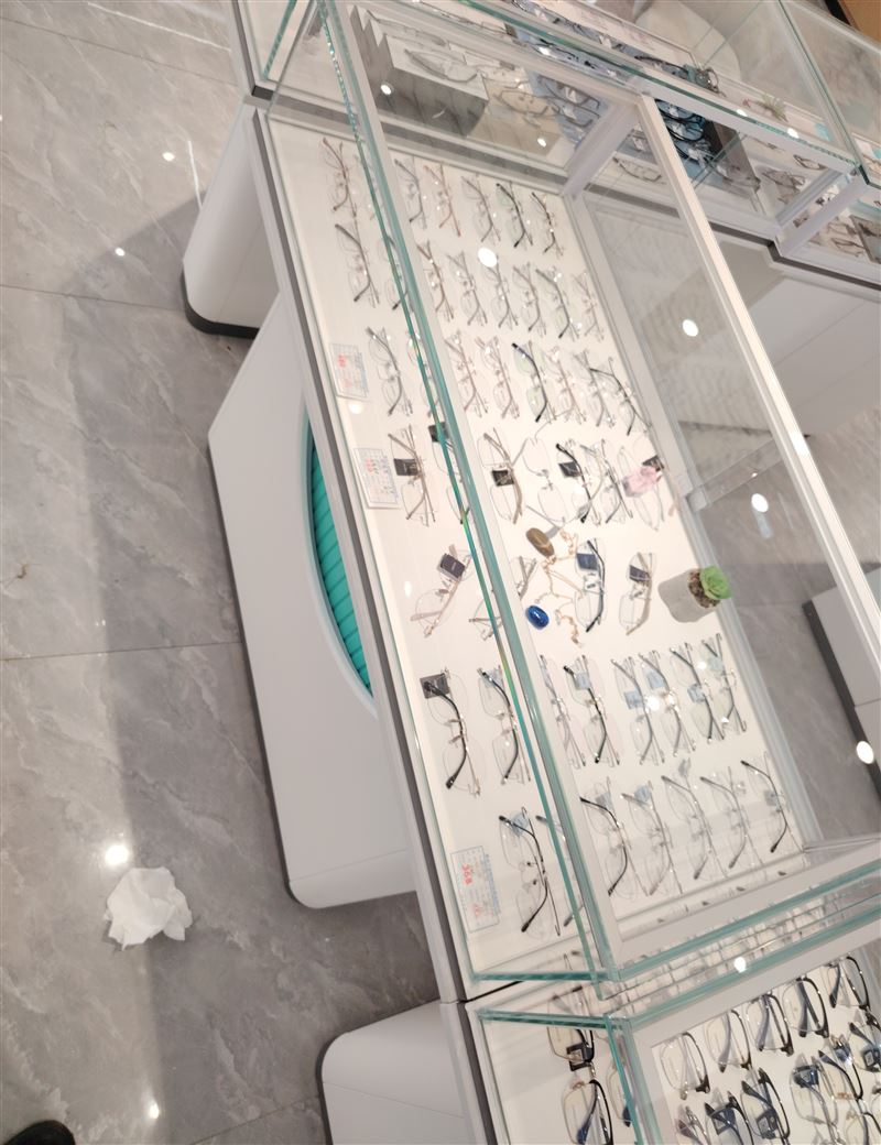家具安装，卫浴安装等