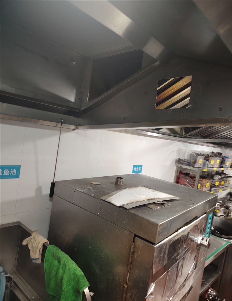 家具安装，卫浴安装等
