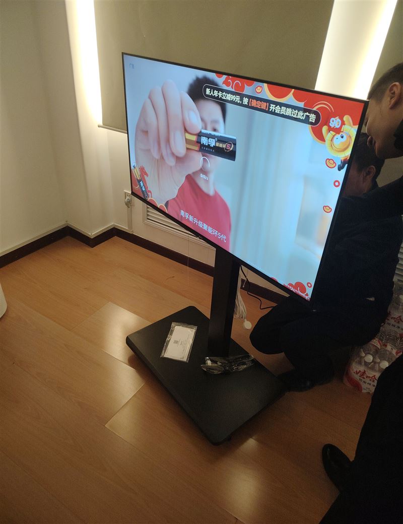 家具安装，卫浴安装等