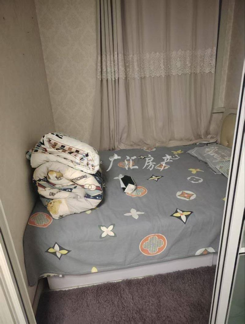 卖楼
