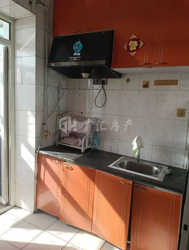 卖楼