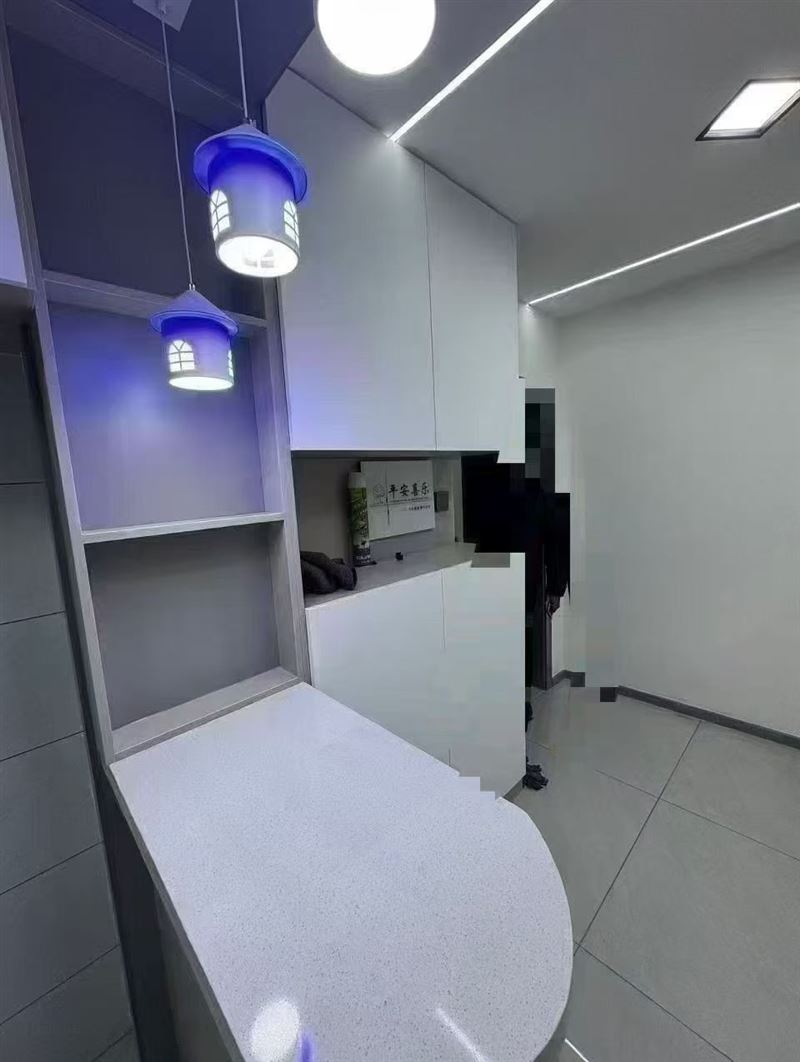 卖楼