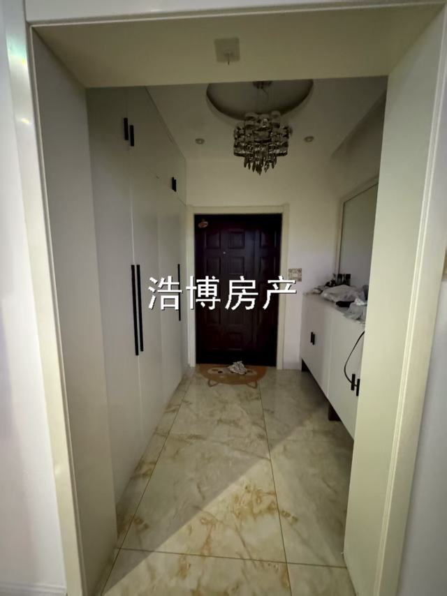 出售