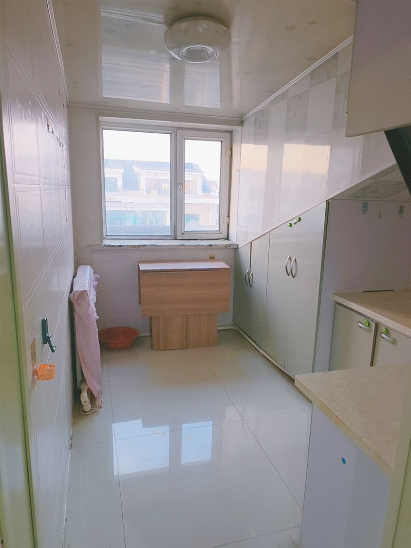 茄子河新东方家园出租