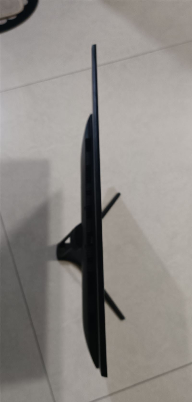 酷开显示器150元