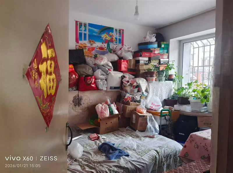 卖楼