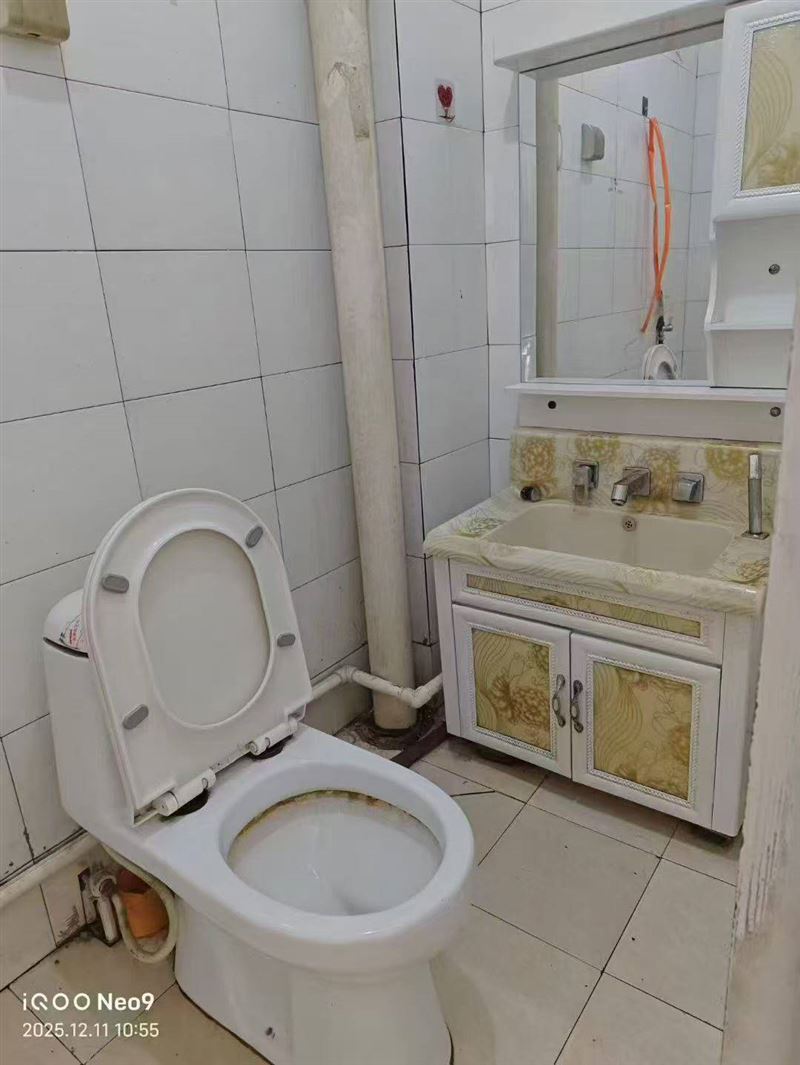 卖楼