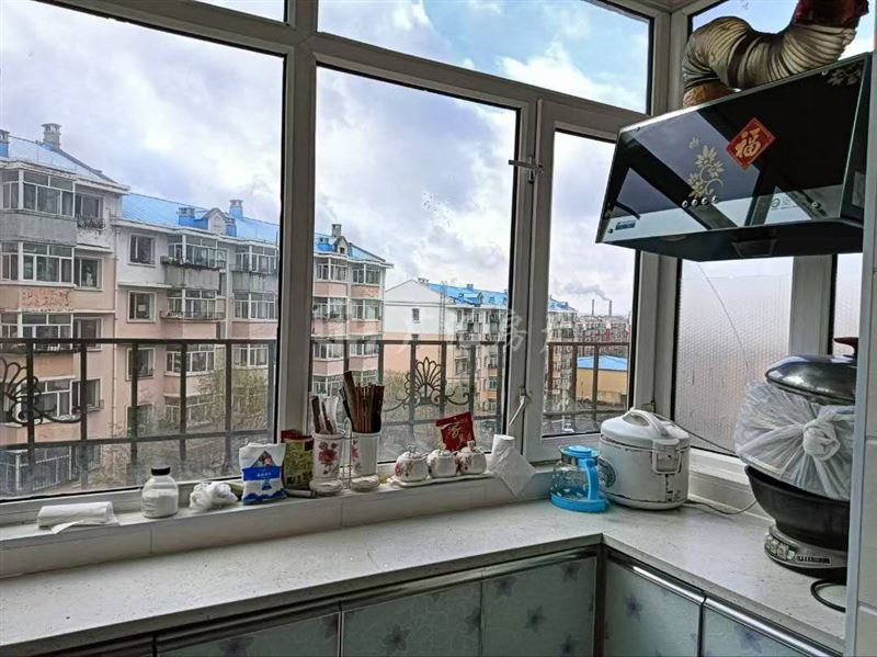 卖楼