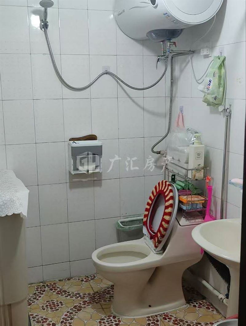 卖楼