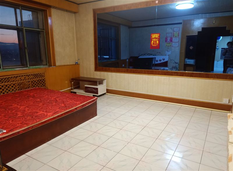 房屋出租