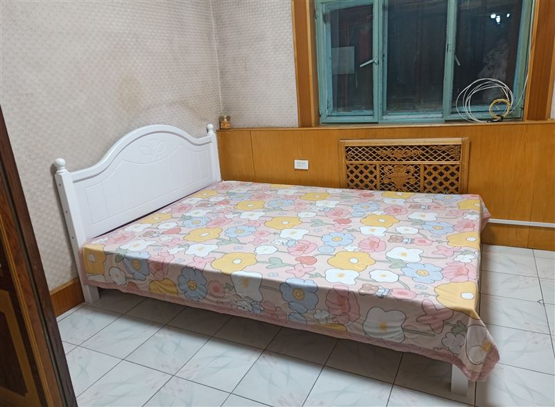 房屋出租