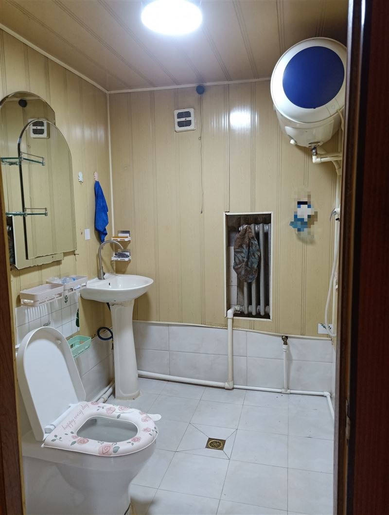 房屋出租