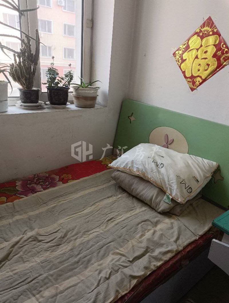 卖楼