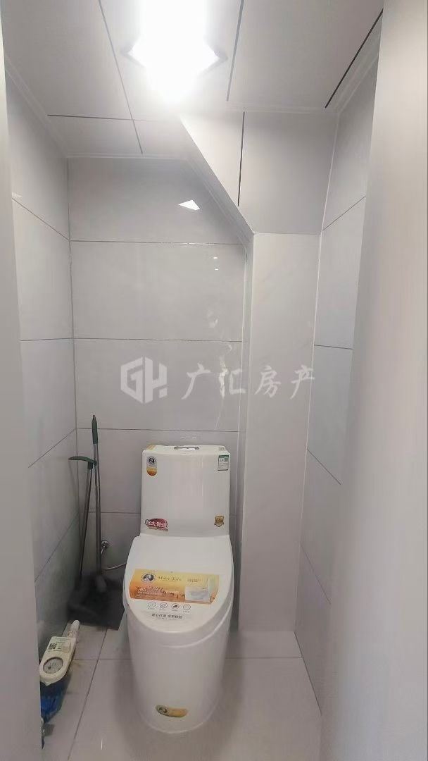 出售