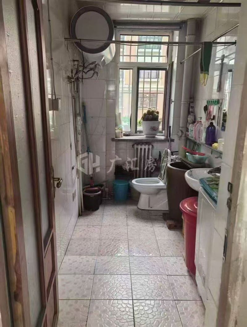 卖楼