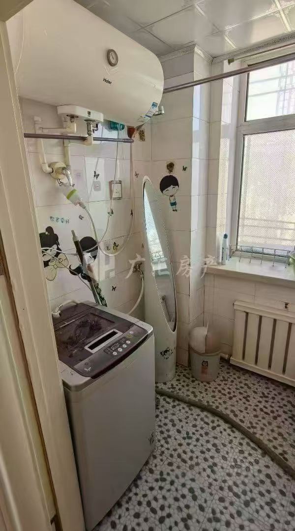 卖楼