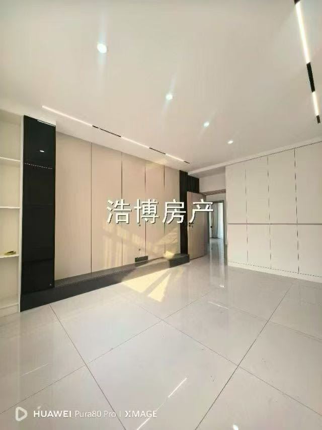 卖房