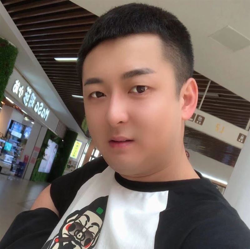 求职司机工作