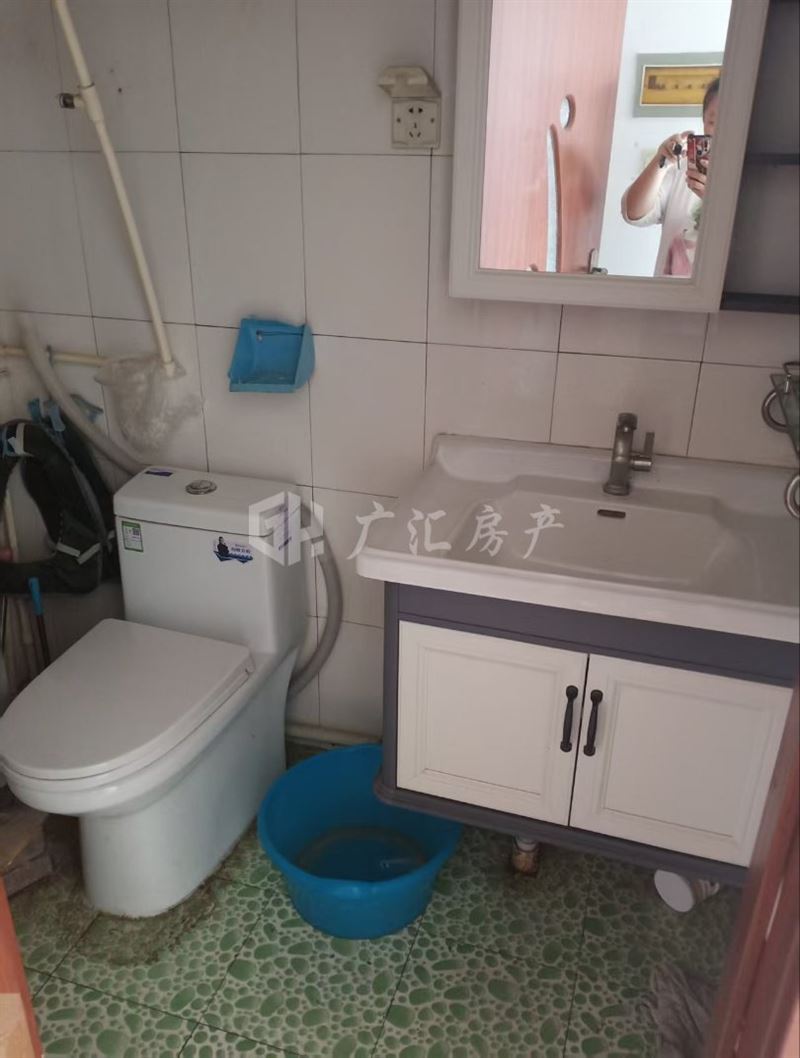 出租