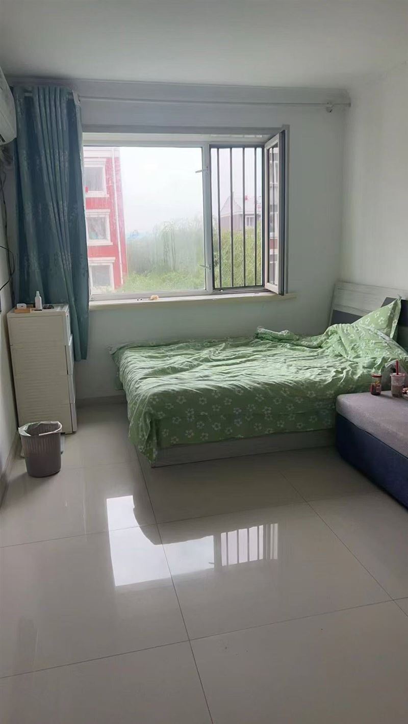 卖楼