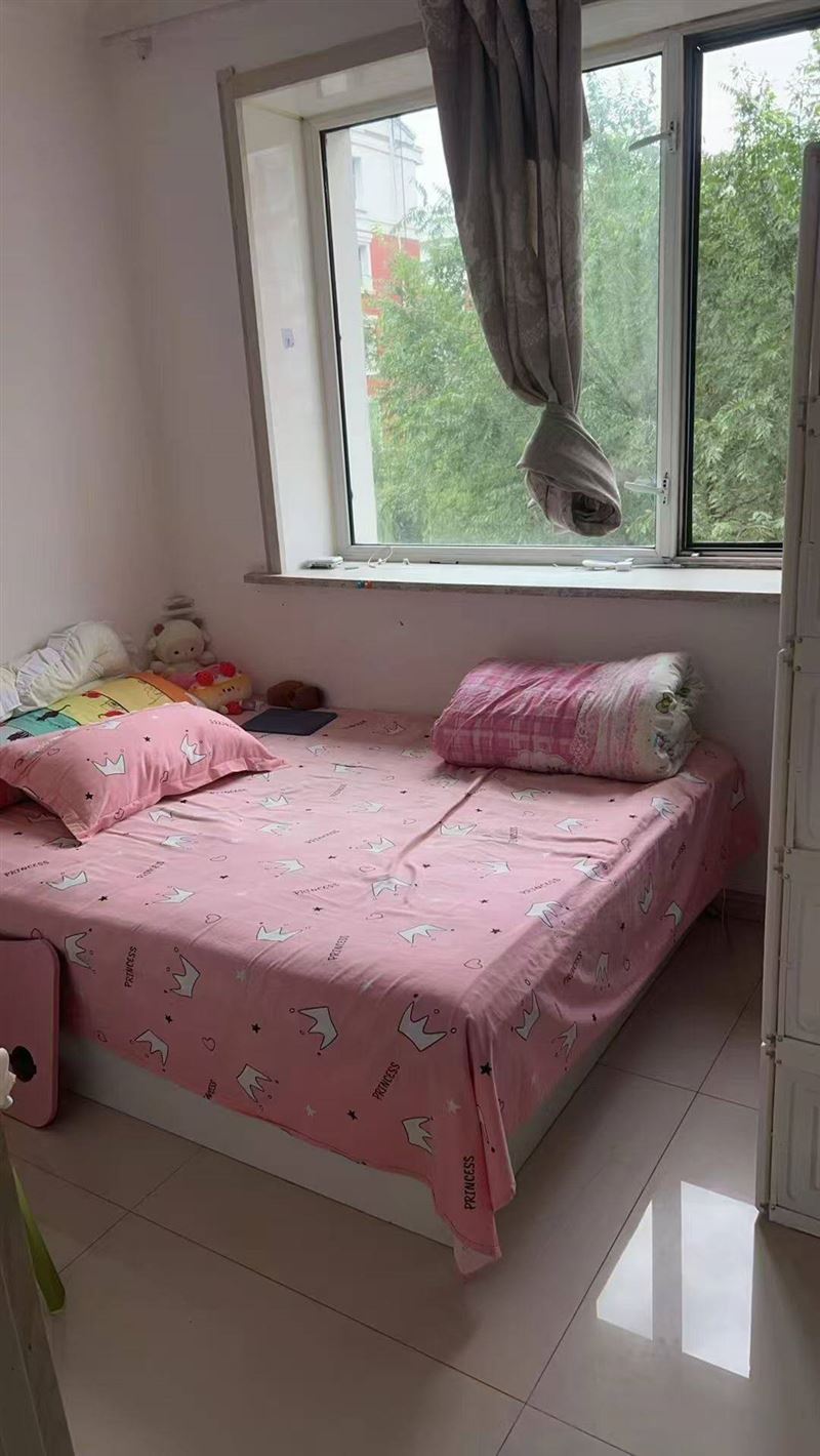 卖楼
