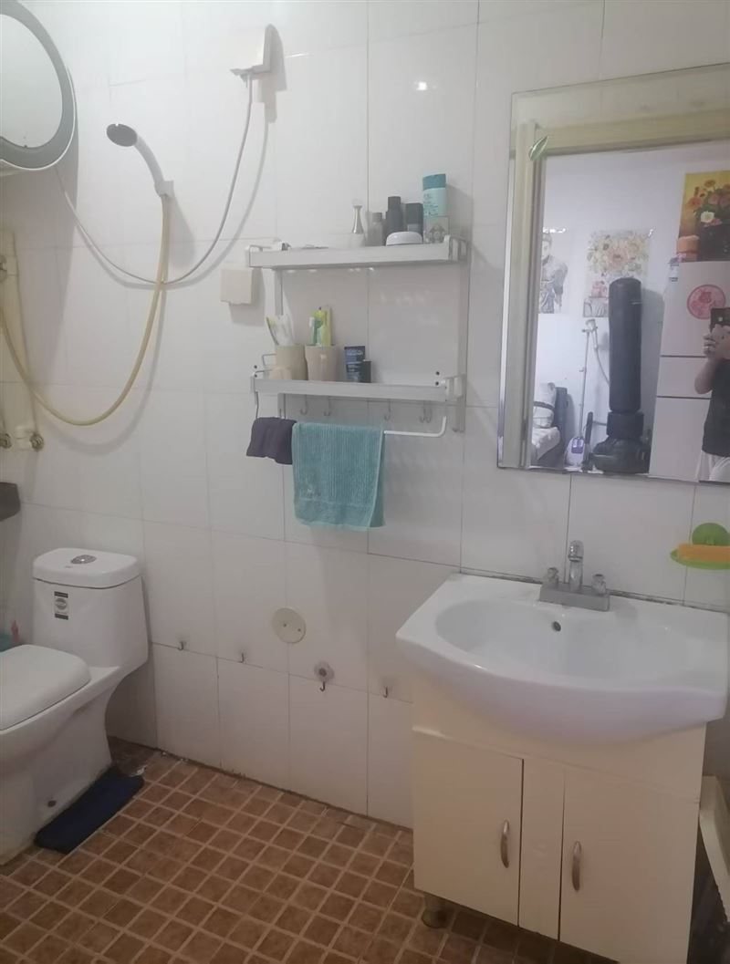 银泉小区房屋出租出售