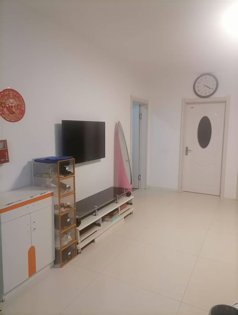 银泉小区房屋出售
