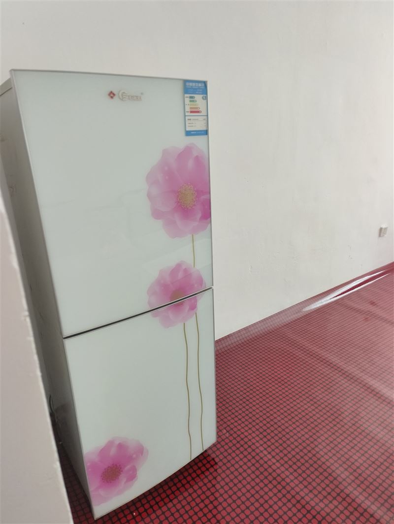 出租