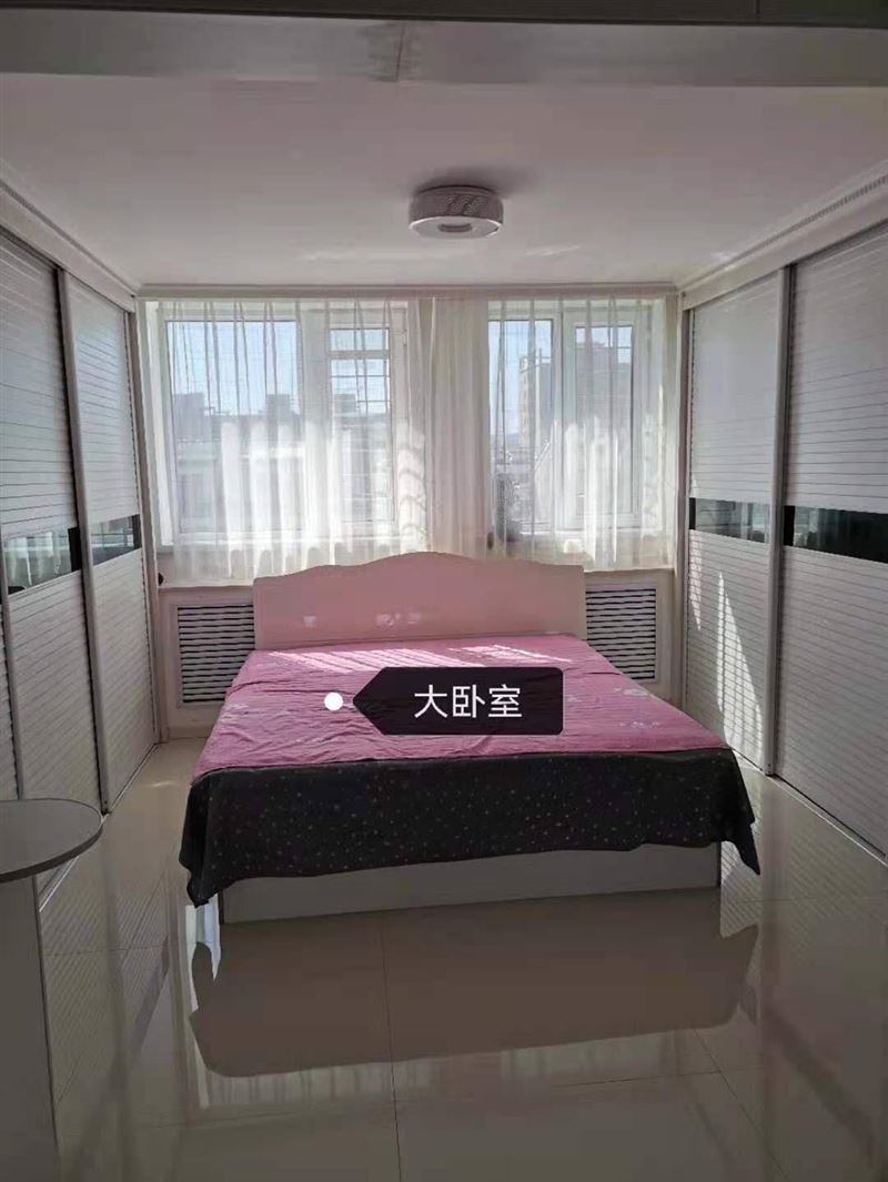 卖阁楼