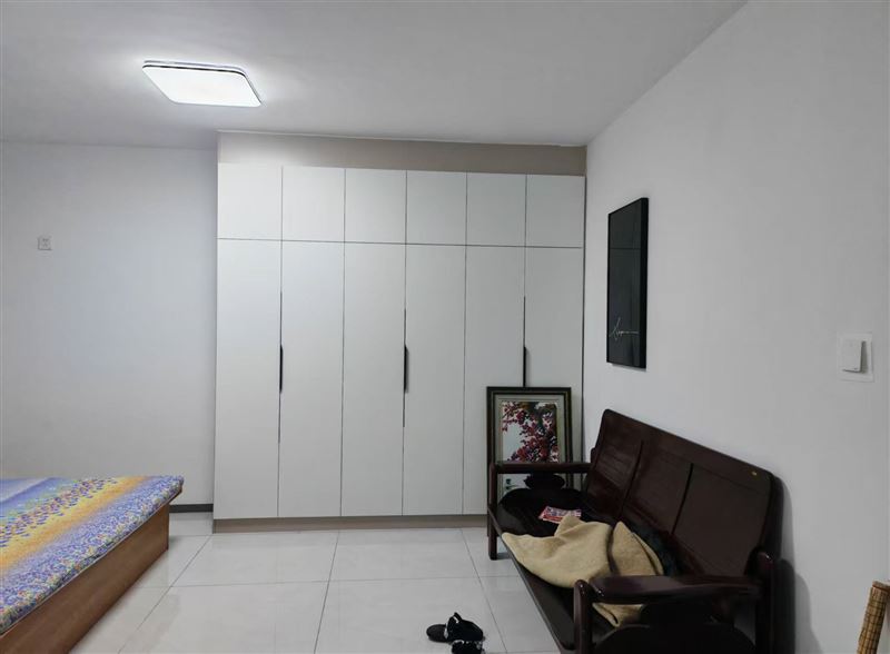 房屋出租