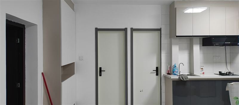 房屋出租