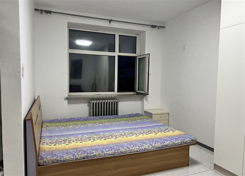 房屋出租